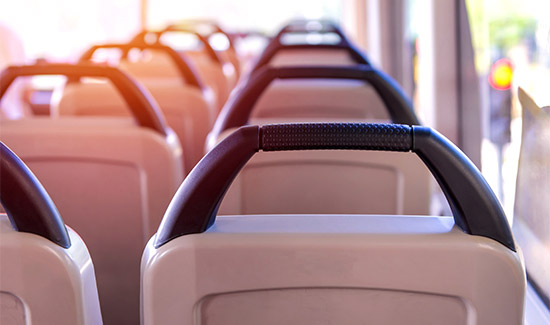 Leia mais sobre o artigo Estagiária que recebeu auxílio-transporte durante trabalho remoto não precisará devolver valor (17/09/2021)