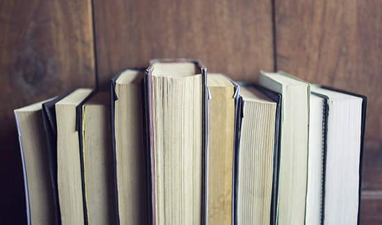 Leia mais sobre o artigo TRF4 nega liminar para obrigar universidade a autorizar defesa de tese de estudante (16/09/2021)