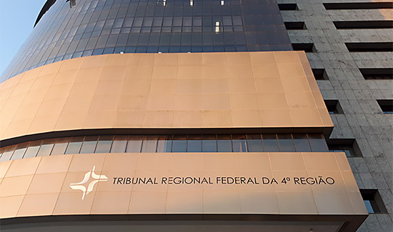 Leia mais sobre o artigo TRF4 mantém autorização para projeto de usina termelétrica em Rio Grande (RS) (19/10/2021)