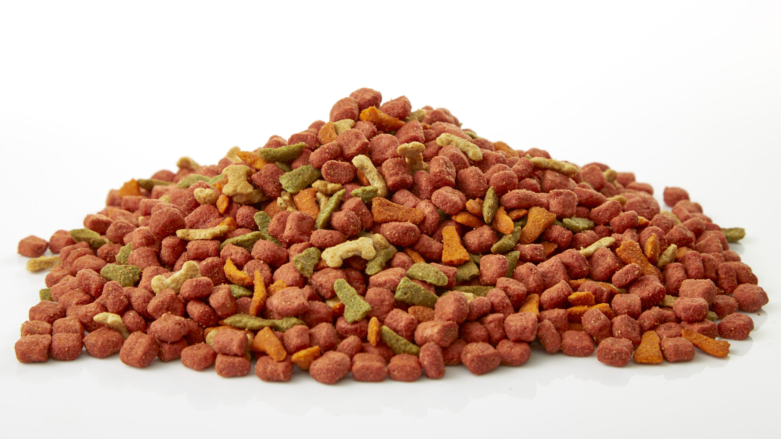 No momento, você está visualizando Embalagens de ração com mais de 10 kg para cães e gatos não pagam IPI (14/10/2021)
