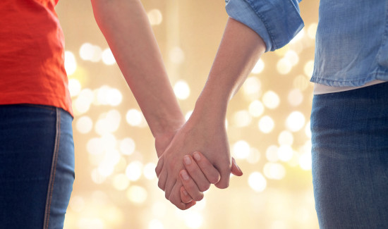 Leia mais sobre o artigo TRF4 concede licença de 20 dias à servidora não-gestante em união homoafetiva (06/10/2021)