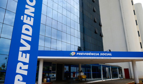 Leia mais sobre o artigo Instrumentadora cirúrgica tem auxílio-doença restabelecido (15/10/2021)