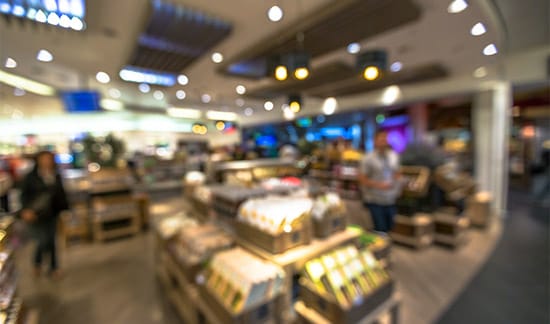 Leia mais sobre o artigo Donos de duty free que fraudavam notas para aumentar cota de isenção responderão processo criminal (25/11/2021)
