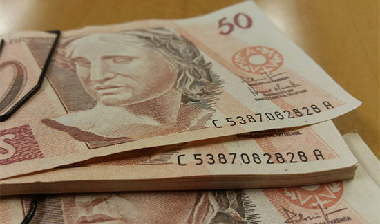 Leia mais sobre o artigo Tribunal divulga nota técnica sobre os pagamentos de precatórios e RPVs em 2022 (13/01/2022)
