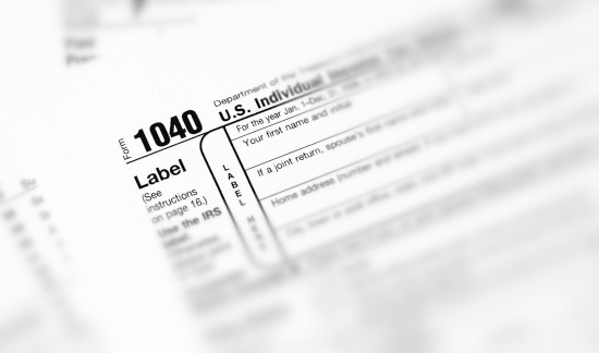 Leia mais sobre o artigo Caixa não pode ser responsabilizada por boleto adulterado por terceiro (03/03/2022)