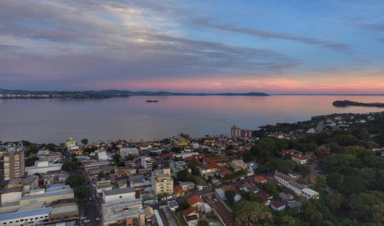 Leia mais sobre o artigo Prefeitura de Guaíba tem 90 dias para desocupar prédio no centro (11/03/2022)