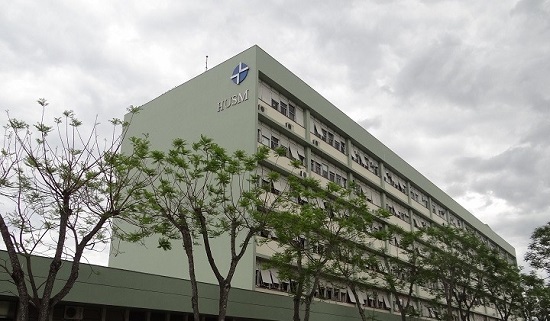 Leia mais sobre o artigo TRF4 mantém absolvição de Hospital Universitário de Santa Maria (27/04/2022)