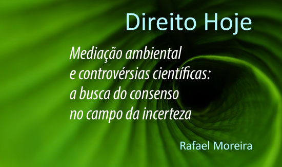 Leia mais sobre o artigo Presidente da Ajufergs aborda mediação ambiental e controvérsias científicas (25/04/2022)