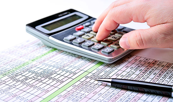 Leia mais sobre o artigo Empresa rural que já recolhe Cofins não precisa pagar contribuição ao Funrural (27/04/2022)