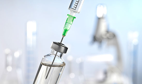 Leia mais sobre o artigo TRF4 mantém determinação para que União forneça medicamento a criança com AME (29/04/2022)