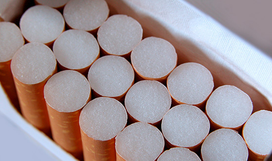 Leia mais sobre o artigo Varejista que vende cigarro abaixo do preço de tabela não pode requerer restituição de PIS e Cofins (12/05/2022)
