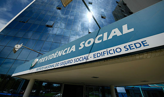 Leia mais sobre o artigo Contribuinte individual não tem direito a auxílio-acidente (13/05/2022)