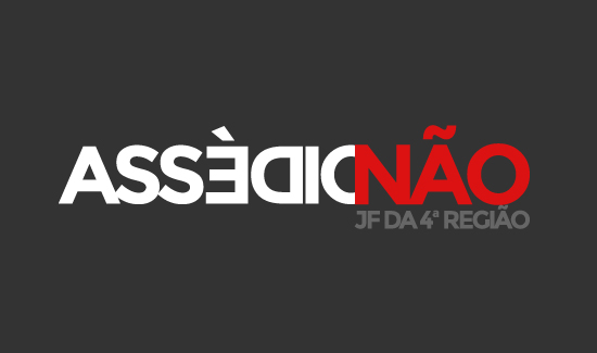 Leia mais sobre o artigo Evento aborda prevenção e enfrentamento do assédio moral e sexual no ambiente de trabalho (18/05/2022)