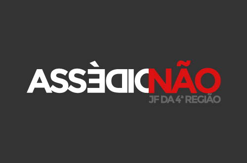 Leia mais sobre o artigo TRF4 lança campanha de conscientização e combate ao assédio moral e sexual (02/05/2022)