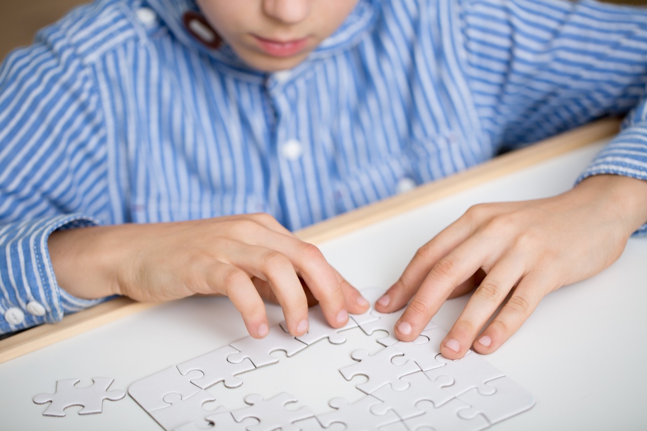 No momento, você está visualizando Pai poderá usar FGTS para tratar filho autista (06/05/2022)