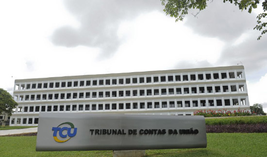 Leia mais sobre o artigo Mantida suspensão de processo do TCU contra ex-procurador Deltan Dallagnol (24/06/2022)