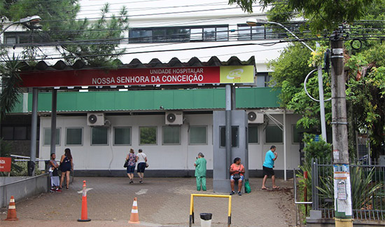 Leia mais sobre o artigo Candidata com autodeclaração indeferida deve ser reclassificada na ampla concorrência (31/05/2022)