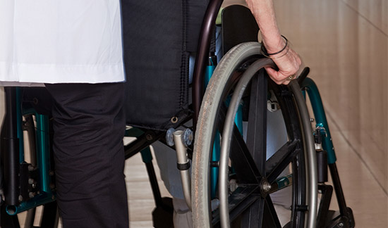 Leia mais sobre o artigo Idosa com Alzheimer adiantado ganha direito à isenção  (13/06/2022)