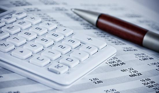 Leia mais sobre o artigo Mantida condenação de administrador de frigorífico que sonegou mais de R$ 5,9 milhões em impostos (19/07/2022)