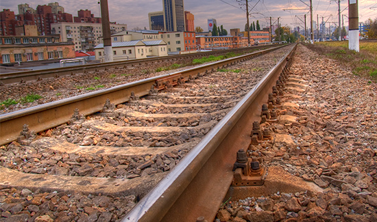 Leia mais sobre o artigo Empresa Rumo S.A. deve concluir obras de sinalização em ferrovias de Santa Catarina (27/07/2022)
