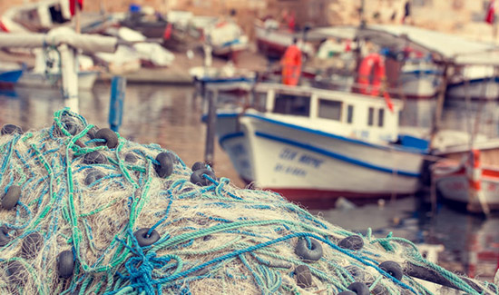 Leia mais sobre o artigo Pescador sem registro de embarcação está impedido de participar da safra da tainha (28/07/2022)