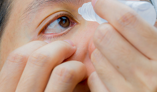 Leia mais sobre o artigo Município de Foz do Iguaçu é condenado a pagar e realizar cirurgia em mulher que sofre de glaucoma (17/08/2022)