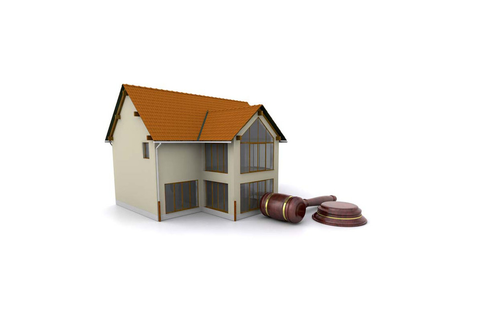 No momento, você está visualizando Caixa não deve devolver diferença de valor de imóvel (30/08/2022)