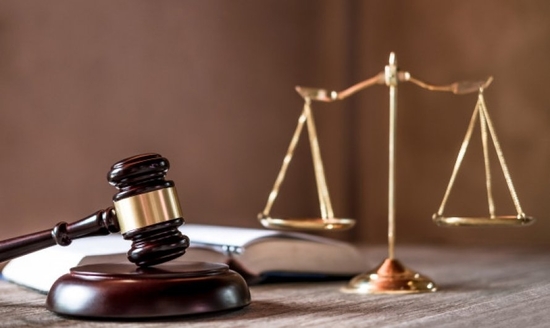 Leia mais sobre o artigo Justiça Federal de Cascavel realiza Tribunal do Júri de homem acusado de tentar matar policial rodoviário federal (24/08/2022)