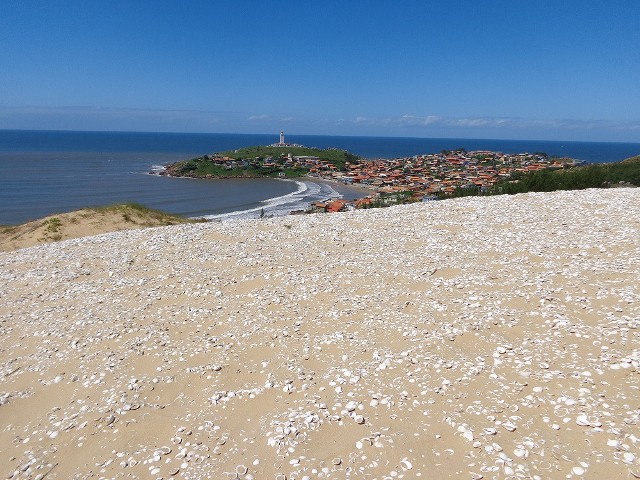 Leia mais sobre o artigo Negado pedido de interdição de ranchos de pesca próximos ao Sambaqui Santa Marta II (SC) (30/08/2022)