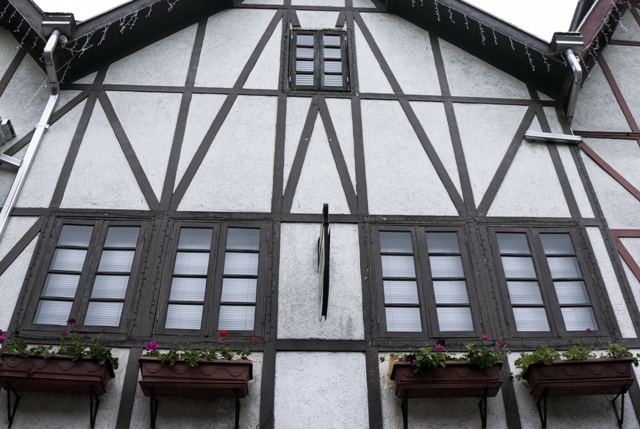 Leia mais sobre o artigo Liminar suspende autorização para construção de loja da Havan no centro histórico de Blumenau (23/08/2022)