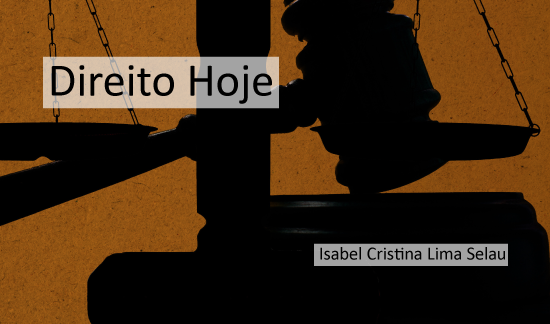 Leia mais sobre o artigo Artigo aborda formação de magistrados para atuação humana, ética e eficaz (22/08/2022)