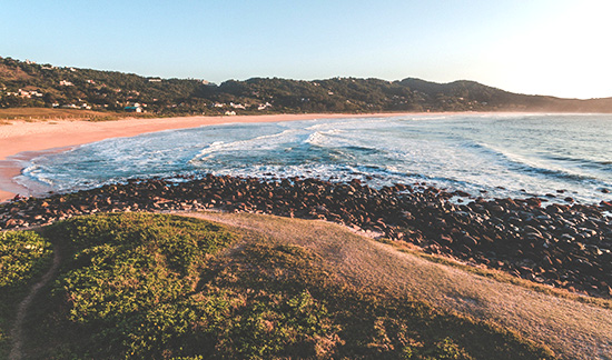 Leia mais sobre o artigo Prefeitura terá que fazer melhorias no acesso à Praia do Silveira (04/08/2022)