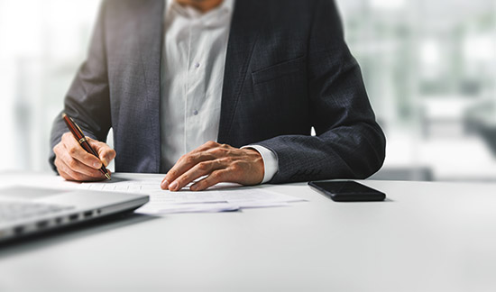 Leia mais sobre o artigo TRF4 mantém ação de improbidade administrativa contra Integra Tecnologia e gestor (19/08/2022)