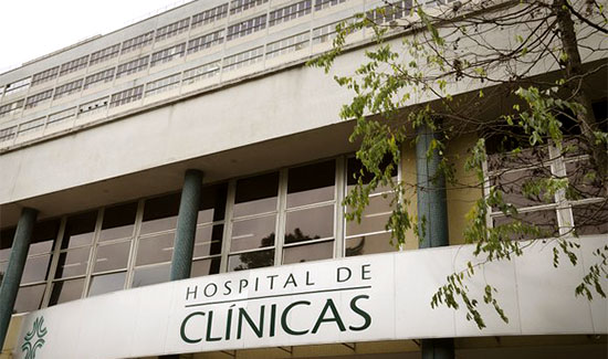 Leia mais sobre o artigo Casal que teve tratamento de fertilização interrompido deve ser indenizado (05/08/2022)
