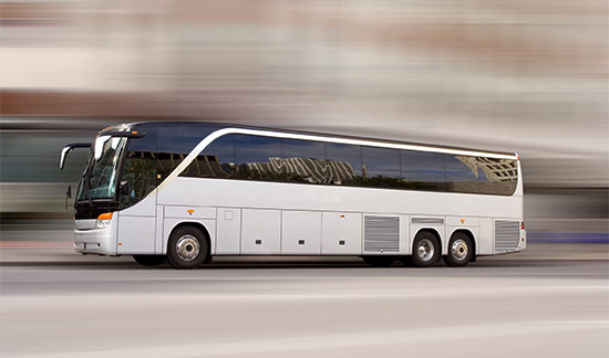 Leia mais sobre o artigo Gratuidade de passagem interestadual a idosos não inclui ônibus executivo (18/08/2022)
