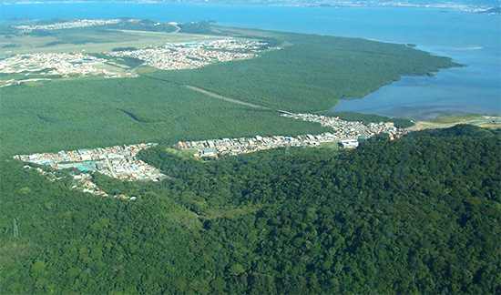 Leia mais sobre o artigo Prefeitura de Florianópolis tem 30 dias para análise de situação habitacional de servidão  (12/08/2022)