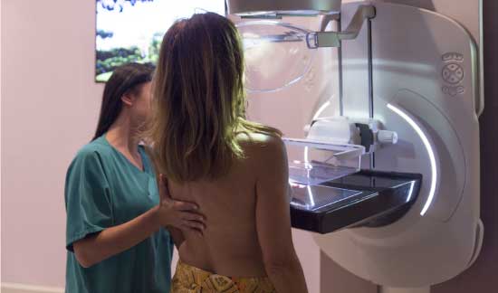 Leia mais sobre o artigo TRF4 confirma liminar que concedeu medicamento a paciente com câncer de mama (10/08/2022)