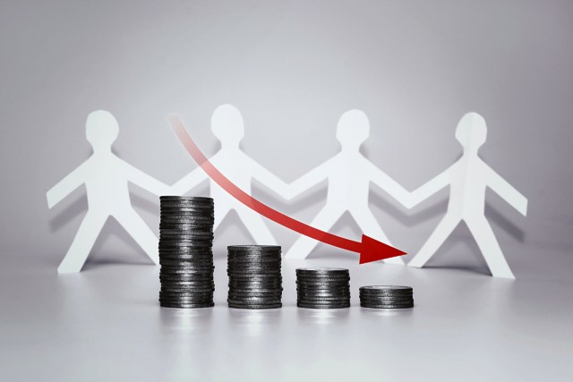 Leia mais sobre o artigo Cálculo de renda para vaga por cota deve contar dependente que não mora no mesmo domicílio (23/09/2022)
