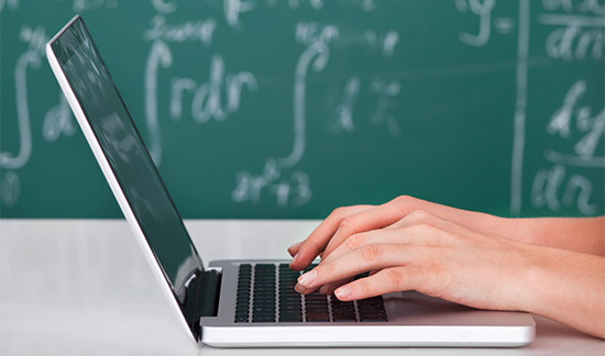 Leia mais sobre o artigo Alunos que concluíram cursos de pós-graduação irregulares vão ser indenizados (16/09/2022)