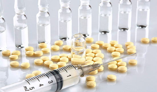 Leia mais sobre o artigo Hospital Cristo Redentor deve indenizar paciente tratado com medicamento a que era alérgico (31/08/2022)