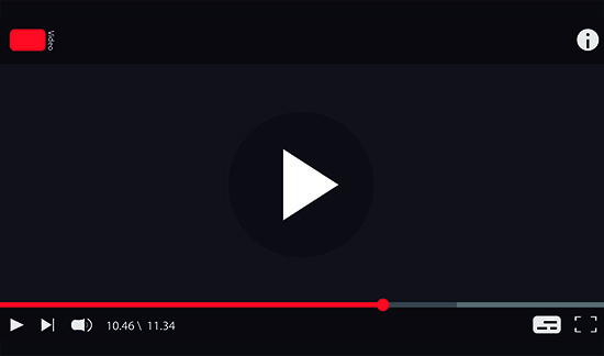 Leia mais sobre o artigo Ação popular que questiona campanha do governo em canal do Youtube é julgada improcedente (14/09/2022)