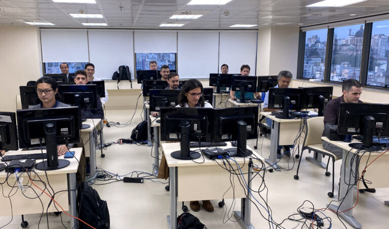 Leia mais sobre o artigo CJF será o primeiro a ter SERH Nacional implantado (02/09/2022)