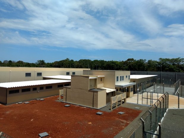 Leia mais sobre o artigo 1ª VF de Criciúma destina R$ 786 mil em recursos a 57 entidades de SC (17/10/2022)
