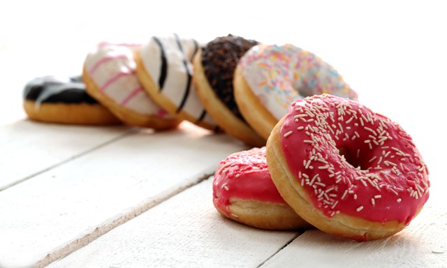 Leia mais sobre o artigo Sentença define que marcas Mister Donuts e Miss Donuts podem conviver juntas (21/10/2022)