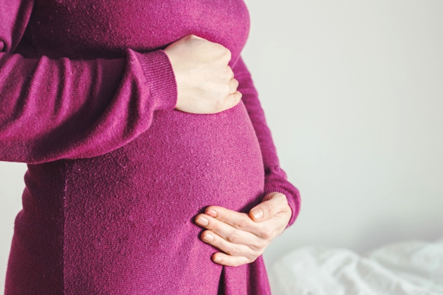 Leia mais sobre o artigo Mulher obtém salário-maternidade em sentença que aplica Protocolo do CNJ para Julgamento com Perspectiva de Gênero (04/10/2022)