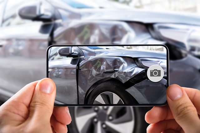 Leia mais sobre o artigo Liminar impede associação de Tubarão (SC) de vender seguros de veículos automotores (05/10/2022)