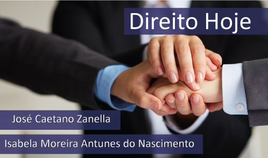 Leia mais sobre o artigo Artigo analisa postura de juiz conciliador em audiência previdenciária no JEF (10/10/2022)