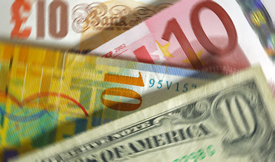 Leia mais sobre o artigo Tribunal confirma nulidade de instrução normativa que cobrava IRRF sobre remessas financeiras (28/10/2022)