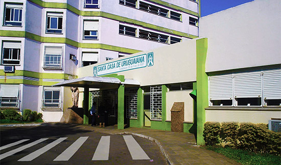 Leia mais sobre o artigo Fundo de Saúde do Exército não precisa ressarcir cirurgia eletiva (27/10/2022)