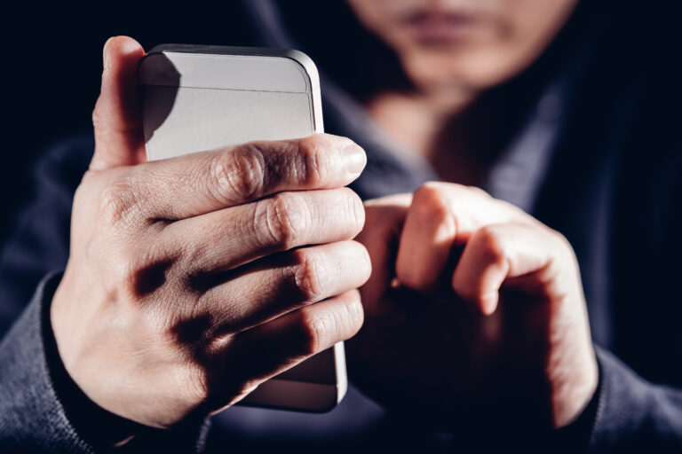 Leia mais sobre o artigo Três homens são condenados pelo crime de extorsão (20/10/2022)